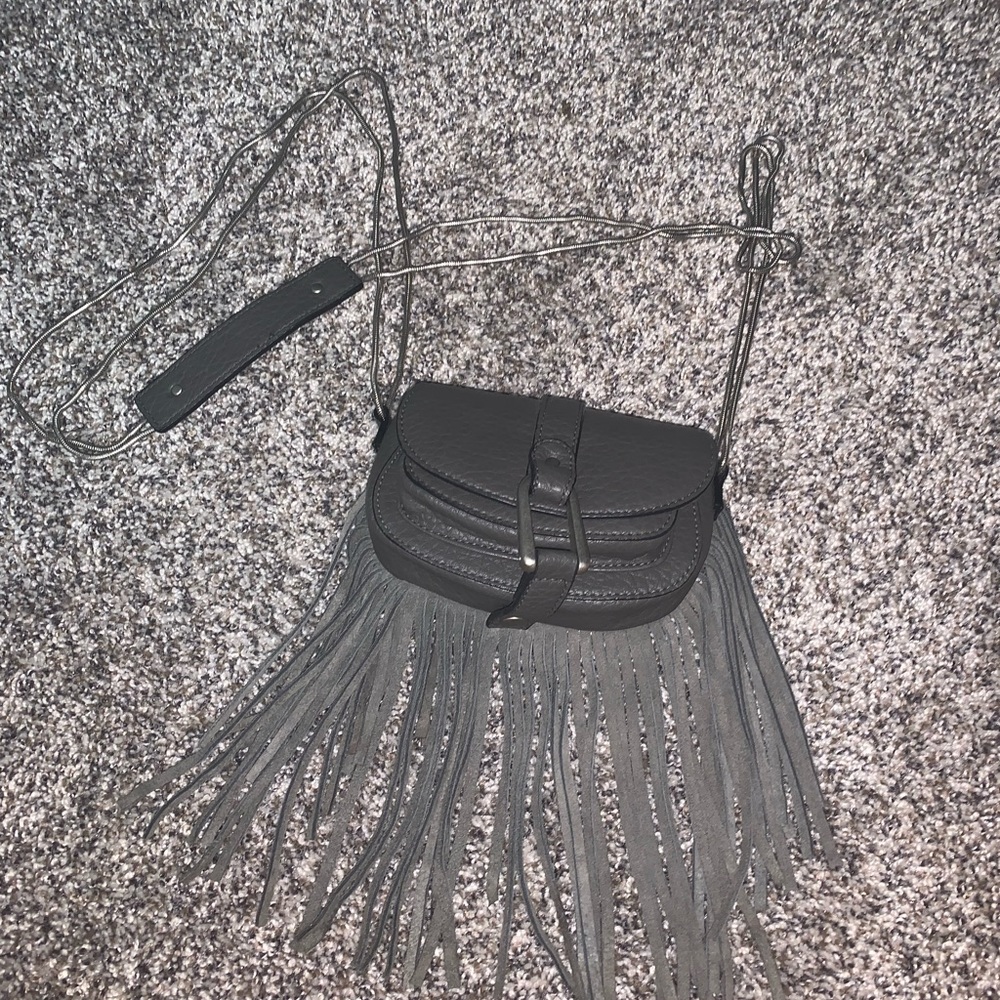 cute mini purse 🌪🌪